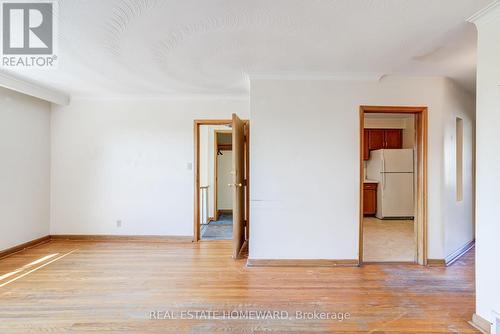 150 Park Street, Toronto, ON - Indoor Photo Showing Other Room