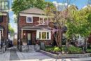 55 Chilton Road, Toronto, ON  - Outdoor 