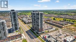 1614 - 2550 SIMCOE STREET Oshawa, ON L1L 0R5