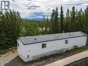 411-989 Range Road, Whitehorse, YT  - Outdoor 