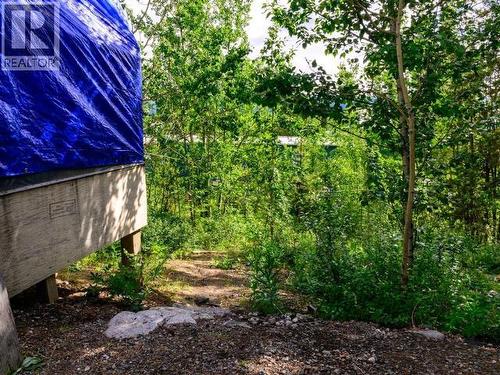 411-989 Range Road, Whitehorse, YT - Outdoor