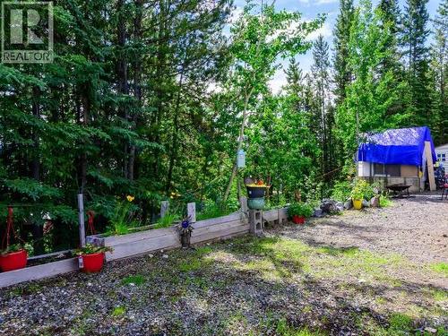 411-989 Range Road, Whitehorse, YT - Outdoor