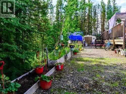 411-989 Range Road, Whitehorse, YT - Outdoor