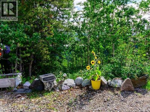 411-989 Range Road, Whitehorse, YT - Outdoor