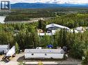 411-989 Range Road, Whitehorse, YT  - Outdoor With View 