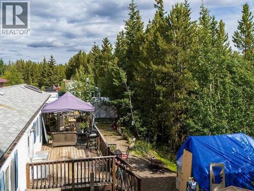 411-989 Range Road, Whitehorse, YT - Outdoor