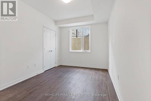 Th704 - 5 Steckley House Lane, Richmond Hill, ON - Indoor Photo Showing Other Room
