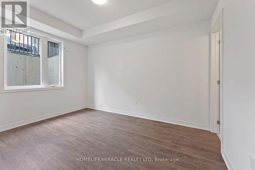 Th704 - 5 Steckley House Lane, Richmond Hill, ON - Indoor Photo Showing Other Room