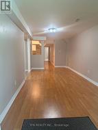 LOWER - 583 PELLETIER COURT Newmarket, ON L3X 2N6