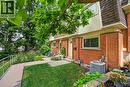 125 Bonaventure Drive Unit# 50, Hamilton, ON  - Outdoor 