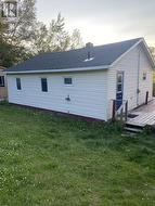 4 Keats Road  Bunyan's Cove, NL A0C 1E0