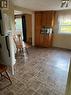 4 Keats Road, Bunyan'S Cove, NL  - Indoor 