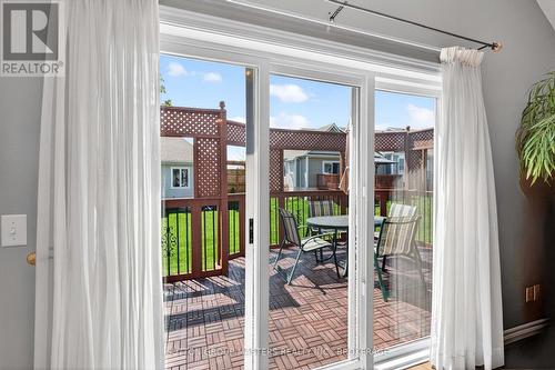 133 Britannia Crescent, Loyalist (Bath), ON - Indoor Photo Showing Other Room