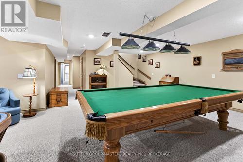 133 Britannia Crescent, Loyalist (Bath), ON - Indoor Photo Showing Other Room