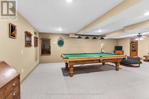133 Britannia Crescent, Loyalist (Bath), ON - Indoor Photo Showing Other Room