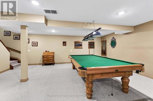 133 Britannia Crescent, Loyalist (Bath), ON - Indoor Photo Showing Other Room
