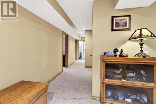 133 Britannia Crescent, Loyalist (Bath), ON - Indoor Photo Showing Other Room