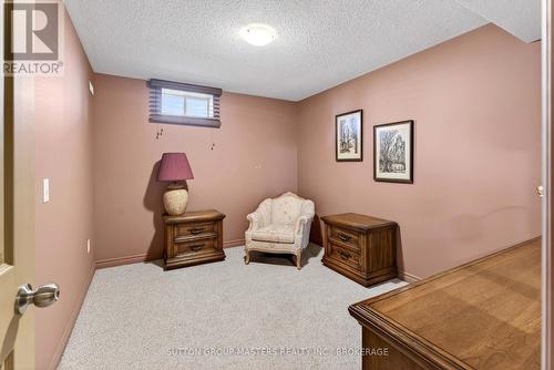 133 Britannia Crescent, Loyalist (Bath), ON - Indoor
