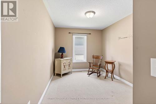 133 Britannia Crescent, Loyalist (Bath), ON - Indoor