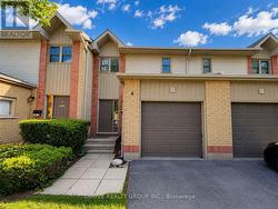4 - 1199 HAMILTON ROAD London East (East P), ON N5W 5Z9