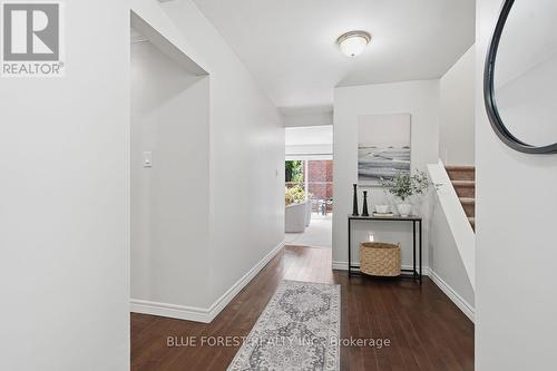 742 Fanshawe Park Road E, London North (North C), ON - Indoor Photo Showing Other Room