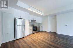 419 - 3030 PHARMACY AVENUE Toronto, ON M1W 2N7