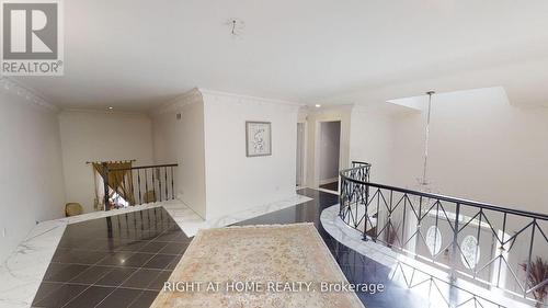 31 Northgate Crescent E, Richmond Hill, ON - Indoor Photo Showing Other Room