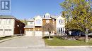 31 Northgate Crescent E, Richmond Hill, ON  - Outdoor With Facade 