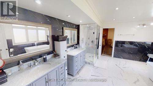 31 Northgate Crescent E, Richmond Hill, ON - 