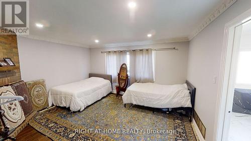31 Northgate Crescent E, Richmond Hill, ON - Indoor