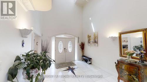 31 Northgate Crescent E, Richmond Hill, ON -  Photo Showing Other Room