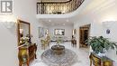 31 Northgate Crescent E, Richmond Hill, ON  - Indoor 