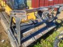 CAT 299 X HP High Flow (2016) - 6409 Willow Road, Niagara Falls (Lyons Creek), ON 