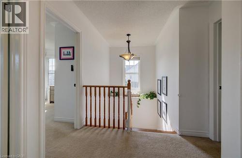 3 Golden Iris Crescent, Hamilton, ON - Indoor Photo Showing Other Room