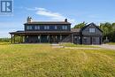 2224 Rainbow Valley Road W, Springwater, ON 