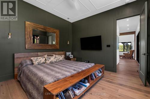 2224 Rainbow Valley Road W, Springwater, ON 
