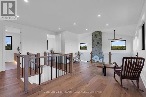 2224 Rainbow Valley Road W, Springwater, ON 