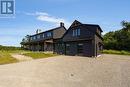 2224 Rainbow Valley Road W, Springwater, ON 