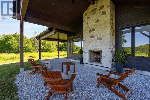 2224 Rainbow Valley Road W, Springwater, ON 