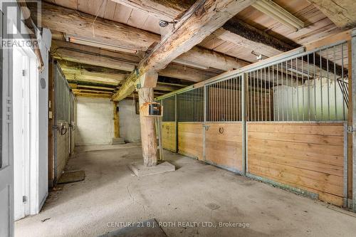 2224 Rainbow Valley Road W, Springwater, ON 