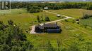 2224 Rainbow Valley Road W, Springwater, ON 