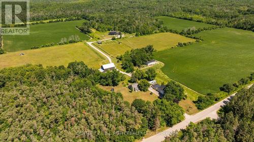 2224 Rainbow Valley Road W, Springwater, ON 