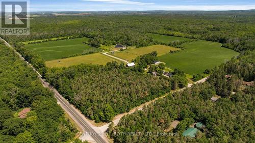2224 Rainbow Valley Road W, Springwater, ON 
