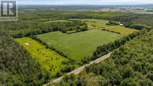 2224 Rainbow Valley Road W, Springwater, ON 