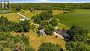 2224 Rainbow Valley Road W, Springwater, ON 