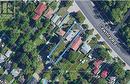 1518 Cawthra Road, Mississauga, ON  - Other 