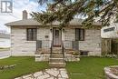 1518 Cawthra Road, Mississauga, ON  - Outdoor 