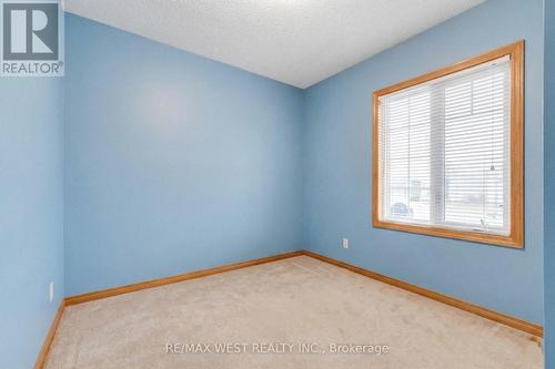 1518 Cawthra Road, Mississauga, ON - Indoor Photo Showing Other Room