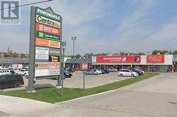 2584 FINCH AVENUE W Toronto, ON M9M 2G3