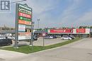 2584 Finch Avenue W, Toronto, ON 